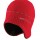 EVOLUTION BEANIE - Vorschau 1