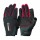 ESSENTIAL SAILING HANDSCHUH L/F - Vorschau 2