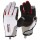ESSENTIAL SAILING HANDSCHUH L/F - Vorschau 1