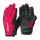 ESSENTIAL SAILING HANDSCHUH L/F - Vorschau 3