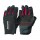 ESSENTIAL SAILING HANDSCHUH S/F - Vorschau 2