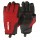 ESSENTIAL SAILING HANDSCHUH S/F - Vorschau 1