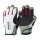 ESSENTIAL SAILING HANDSCHUH S/F - Vorschau 3