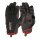 PERFORMANCE HANDSCHUH L/F - Vorschau 1