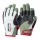 PERFORMANCE HANDSCHUH L/F - Vorschau 2