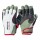 PERFORMANCE HANDSCHUH S/F - Vorschau 2