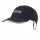 GORETEX MPX CAP - Vorschau 3
