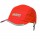GORETEX MPX CAP - Vorschau 2