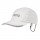 GORETEX MPX CAP - Vorschau 1
