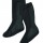 GORETEX SOCKEN - Vorschau 1