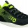 DYNAMIC PRO - Vorschau 3