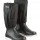 SOUTHERN OCEAN STIEFEL - Vorschau 1