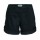 MORGAN SHORTS - Vorschau 1