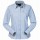 L/S OXFORD SHIRT FW - Vorschau 2