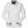 L/S OXFORD SHIRT FW - Vorschau 1