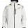 MPX RACE JACKE - Vorschau 7