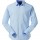 AIDEN OXFORD SHIRT - Vorschau 2