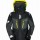 BR2 OFFSHORE JACKE - Vorschau 1