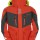 BR2 OFFSHORE JACKE - Vorschau 3
