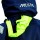 BR2 OFFSHORE JACKE - Vorschau 8