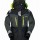 BR2 OFFSHORE JACKE FW - Vorschau 3