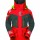 BR2 OFFSHORE JACKE FW - Vorschau 4