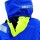 BR2 OFFSHORE JACKE FW - Vorschau 6