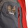 BR2 OFFSHORE JACKE FW - Vorschau 7