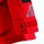 BR2 OFFSHORE JACKE FW - Vorschau 8