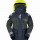 BR2 OFFSHORE JACKE FW - Vorschau 1