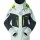 BR2 OFFSHORE JACKE FW - Vorschau 5