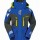 BR2 OFFSHORE JACKE FW - Vorschau 2
