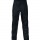 SARDINIA BR1 HOSE - Vorschau 1