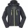 BR2 Race Lite Jacke - Vorschau 1
