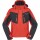 BR2 Race Lite Jacke - Vorschau 4