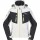 BR2 Race Lite Jacke - Vorschau 3