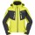 BR2 Race Lite Jacke - Vorschau 2