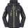 BR2 Race Lite Jacke FW - Vorschau 1