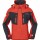 BR2 Race Lite Jacke FW - Vorschau 4