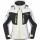 BR2 Race Lite Jacke FW - Vorschau 2