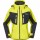 BR2 Race Lite Jacke FW - Vorschau 3