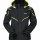 BR1 INSHORE JACKE - Vorschau 2