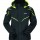 JUNIOR BR1 JACKE - Vorschau 2