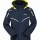 BR1 INSHORE JACKE - Vorschau 3
