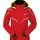 BR1 INSHORE JACKE - Vorschau 1