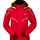 JUNIOR BR1 JACKE - Vorschau 1