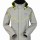 BR1 INSHORE JACKE - Vorschau 4