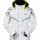 BR1 INSHORE JACKE - Vorschau 5