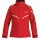 BR1 INSHORE JACKE FW - Vorschau 1