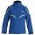 BR1 INSHORE JACKE FW - Vorschau 2
